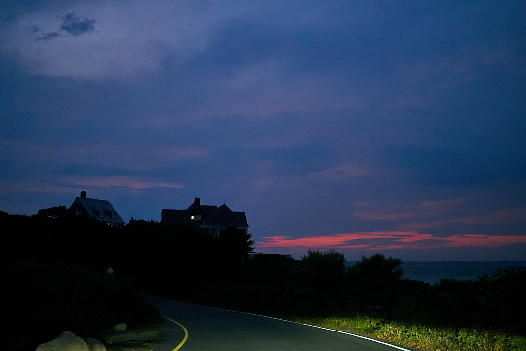 2025-08-17 ~ A7C02767.jpg