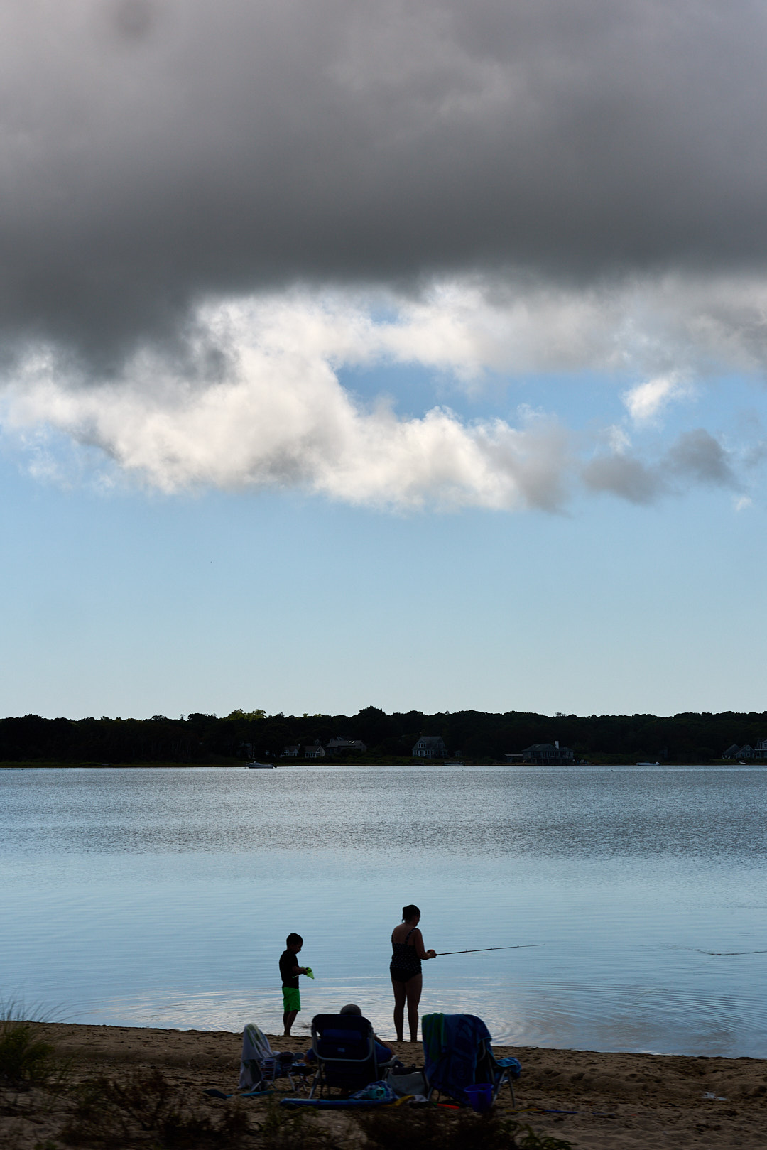 2025-08-25 ~ R52_2609.jpg