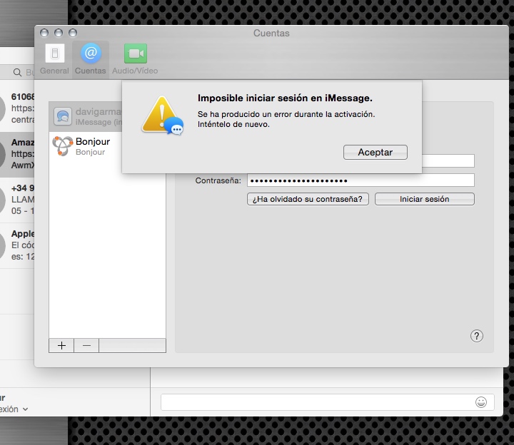 2025-09-16 07:31:38.jpg