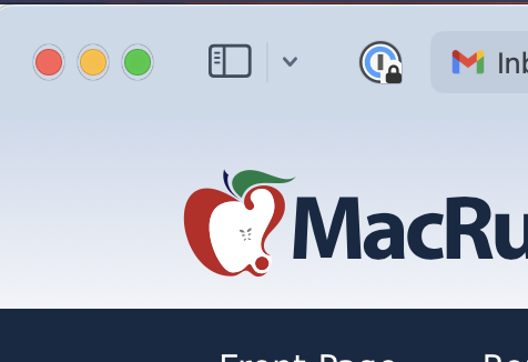 截屏2025-09-24 11.52.50.png