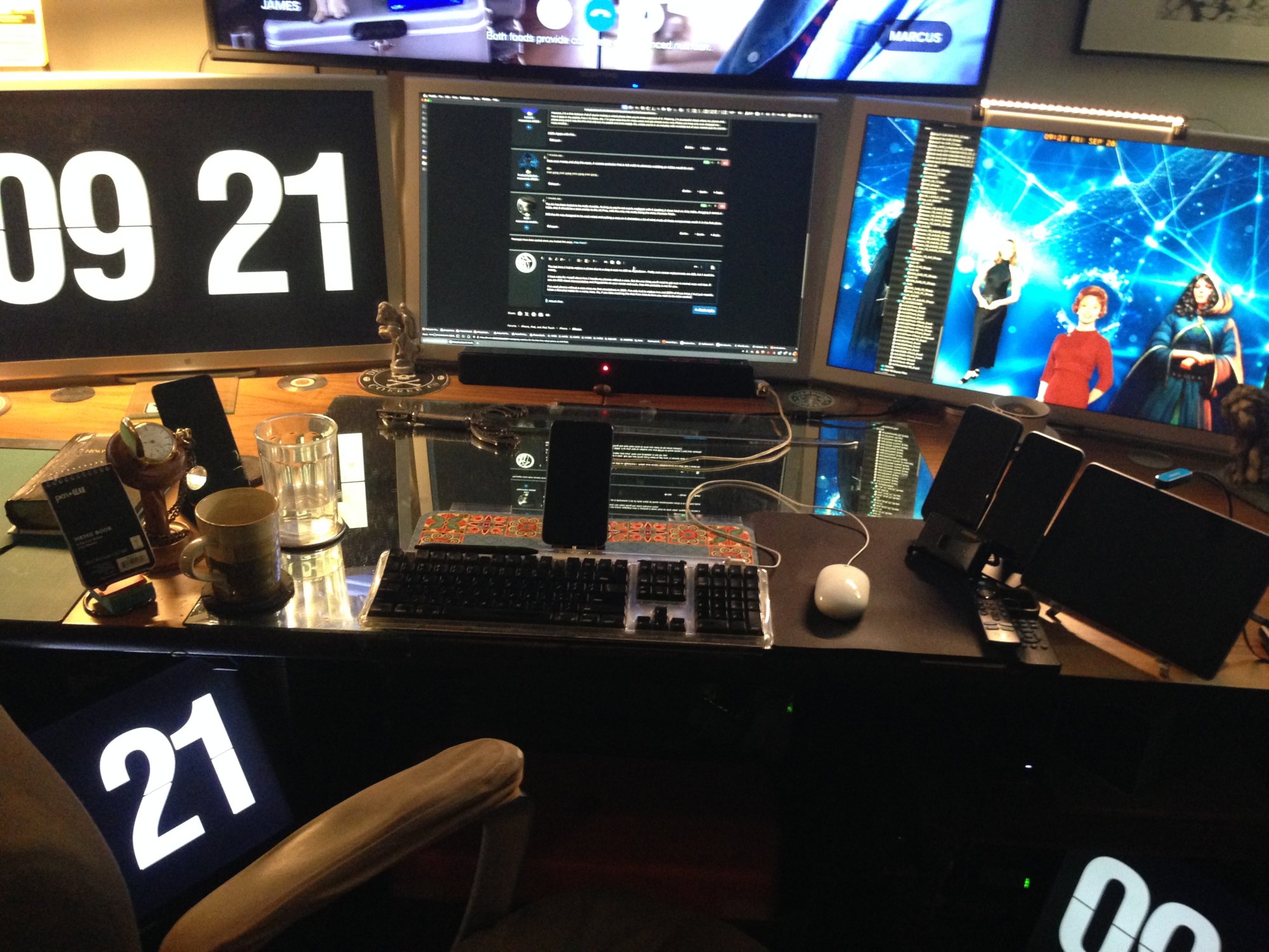 2025-09-26 09.21.53.jpg