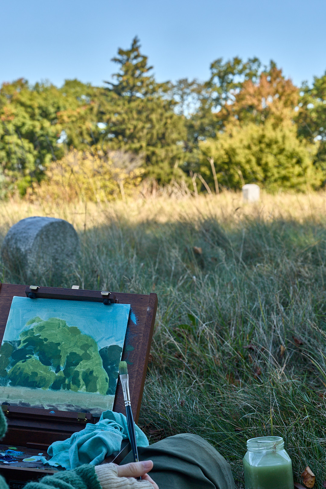 2025-10-01 ~ R52_2091.jpg