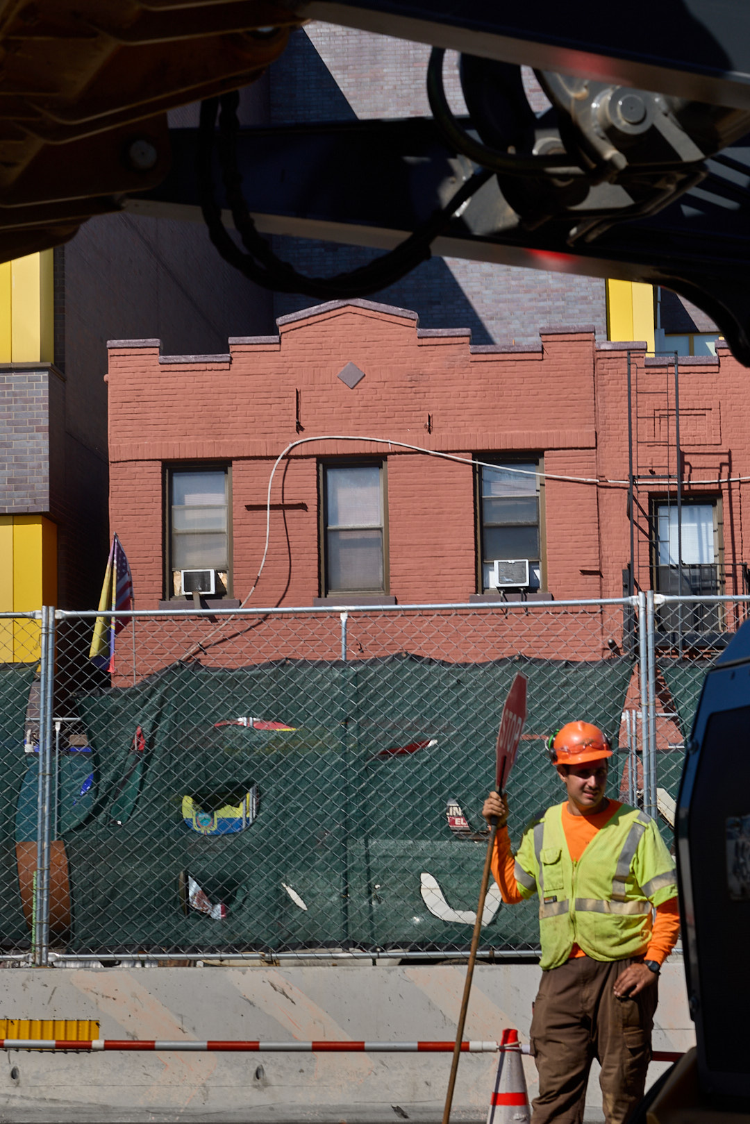 2025-10-01 ~ R52_2200.jpg