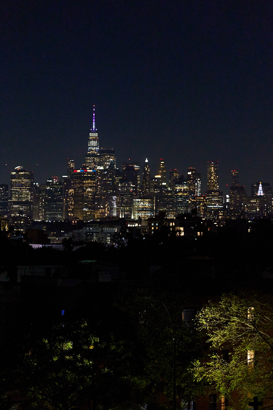 2025-10-06 ~ R52_3101.jpg