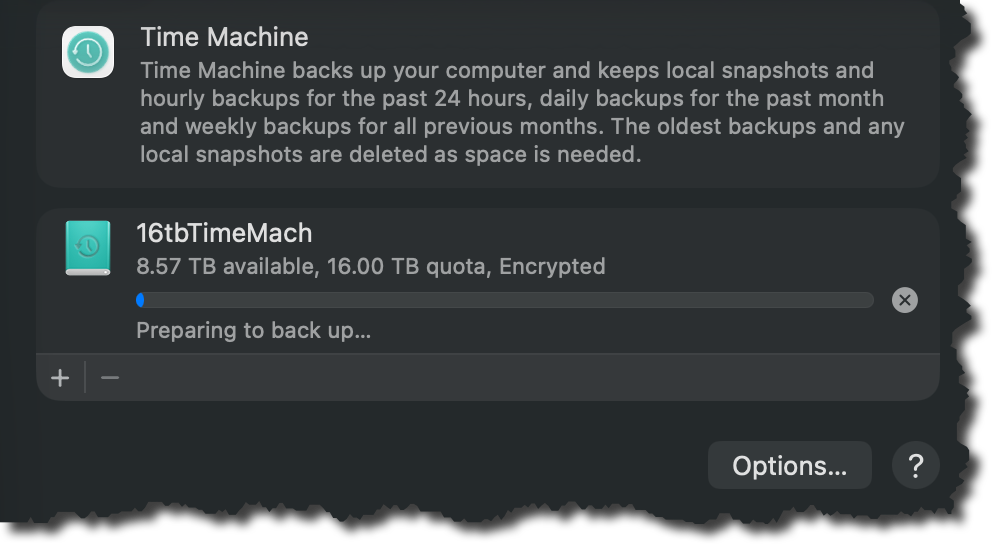 2025 10 07 startover Time Machine .png