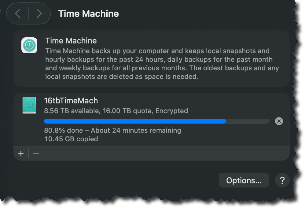2025 10 07  Time Machine next.png
