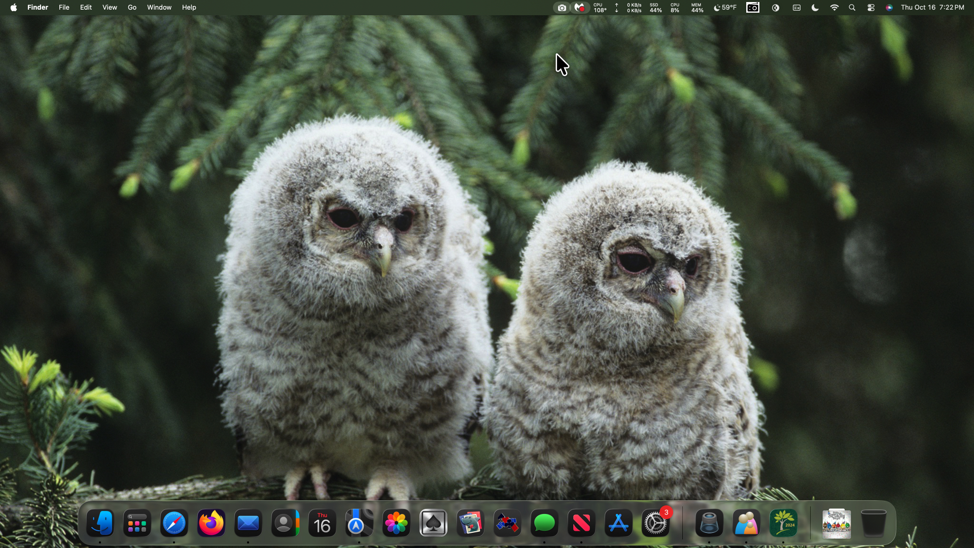 2025-10-16 19.22.49.jpeg