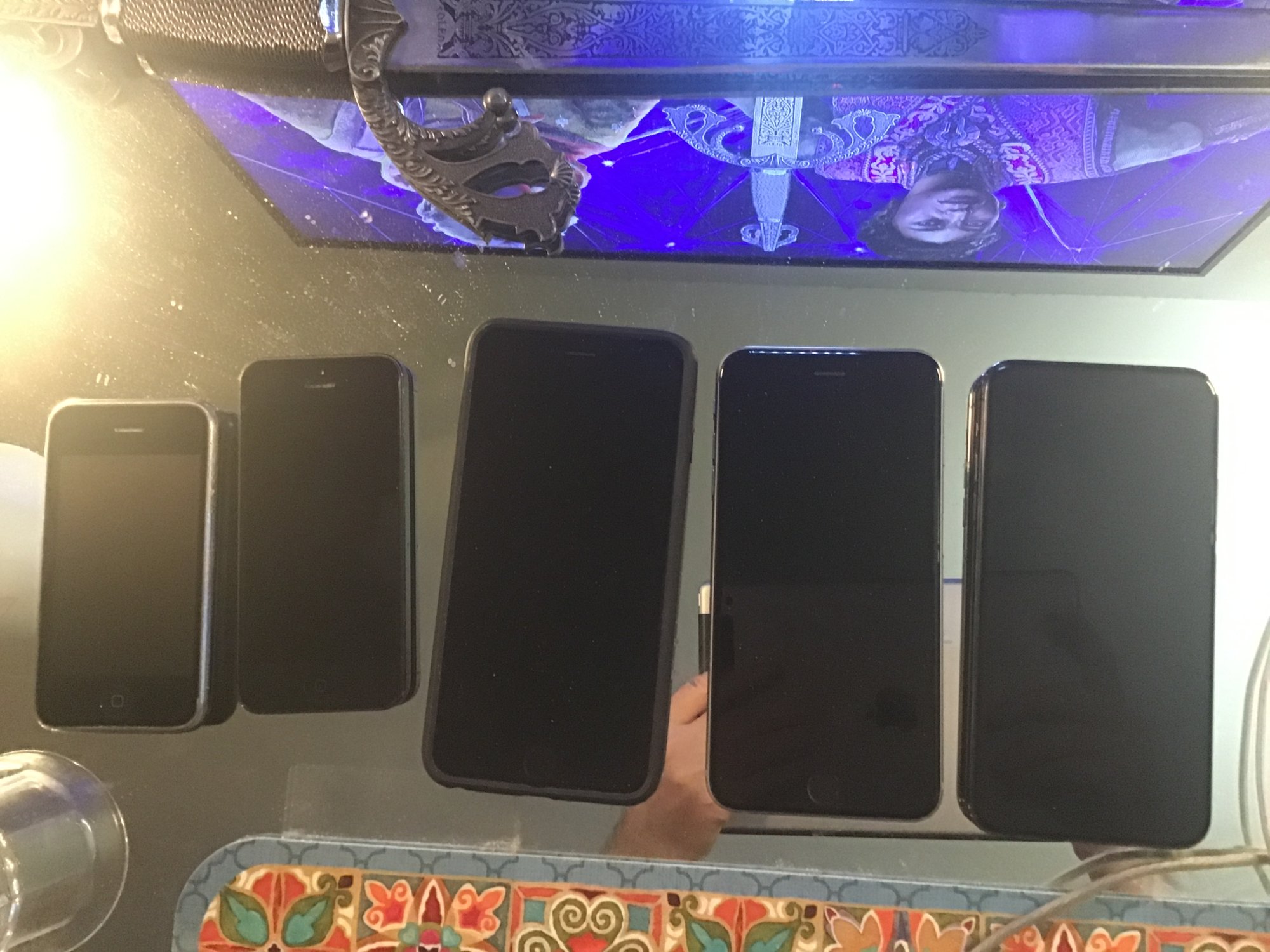 2025-10-18 19.23.25.jpg