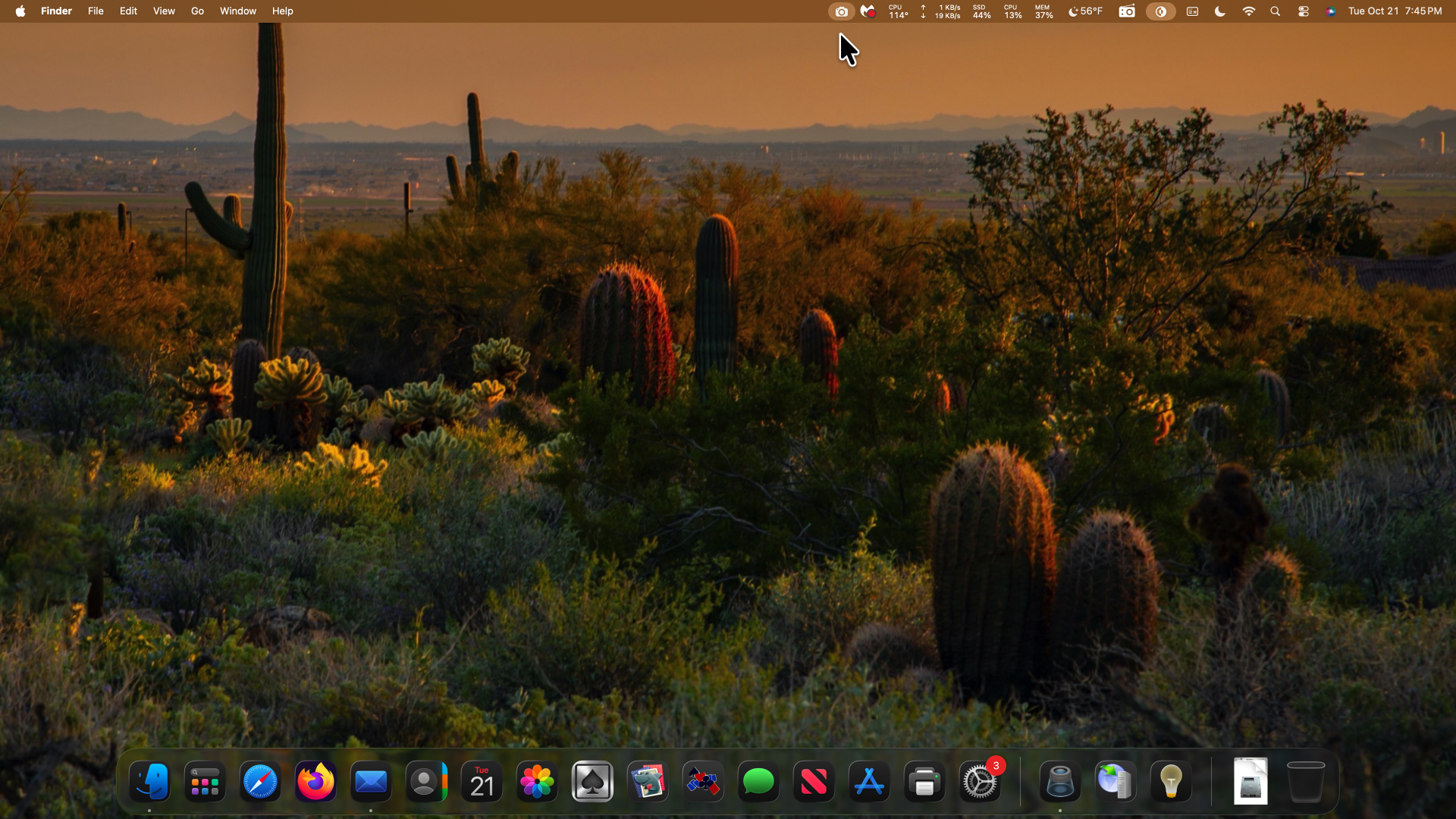 2025-10-21 19.45.24.jpeg