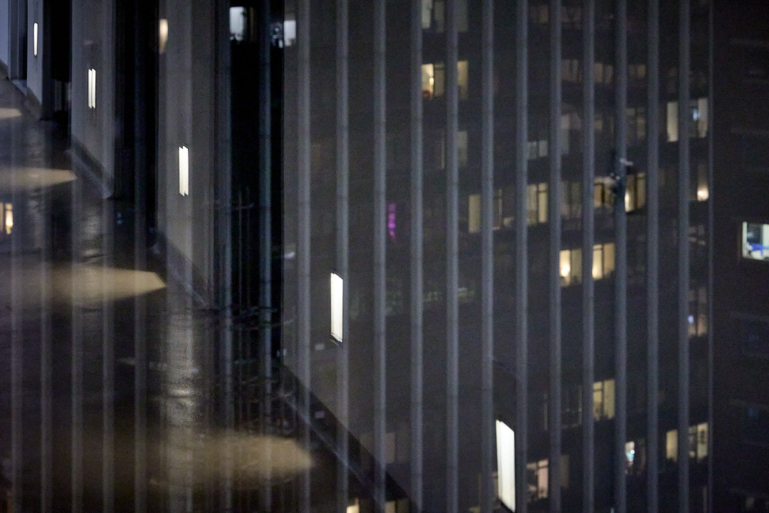 2025-11-21 ~ R52_1329.jpg