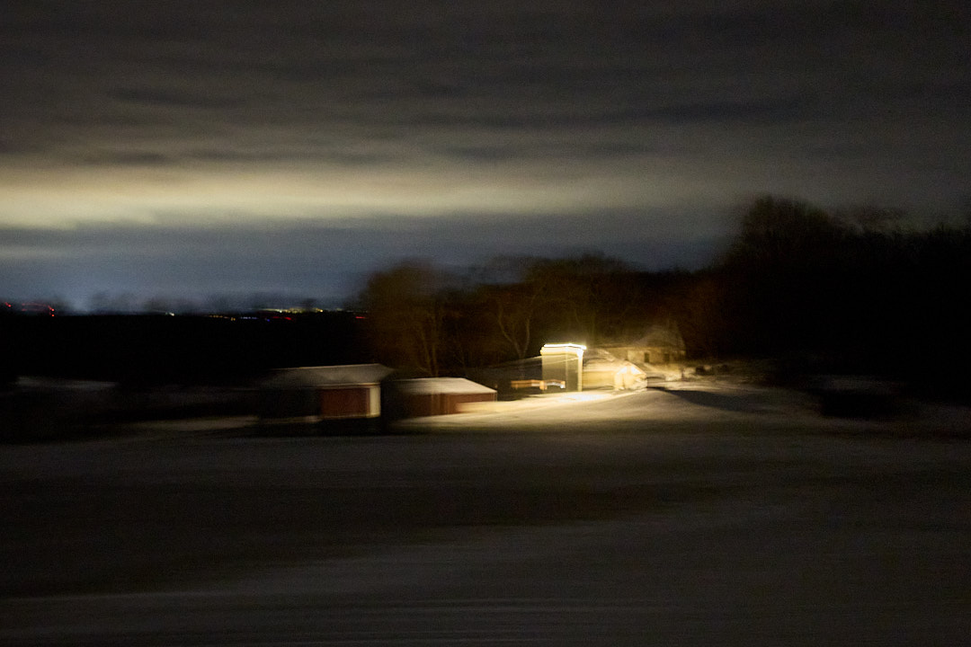 2025-11-26 ~ R52_2388.jpg