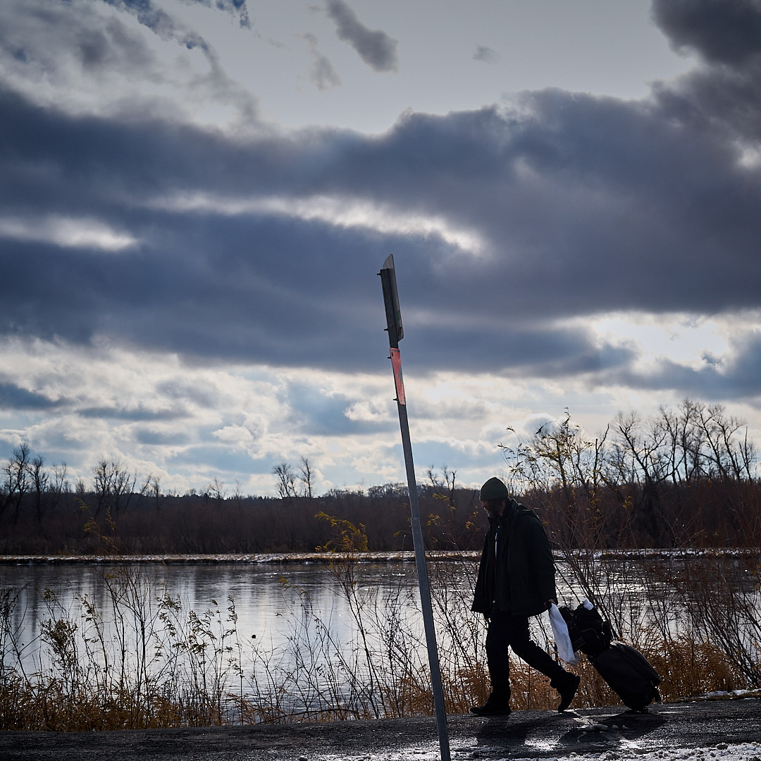 2025-11-28 ~ A7C09032.jpg