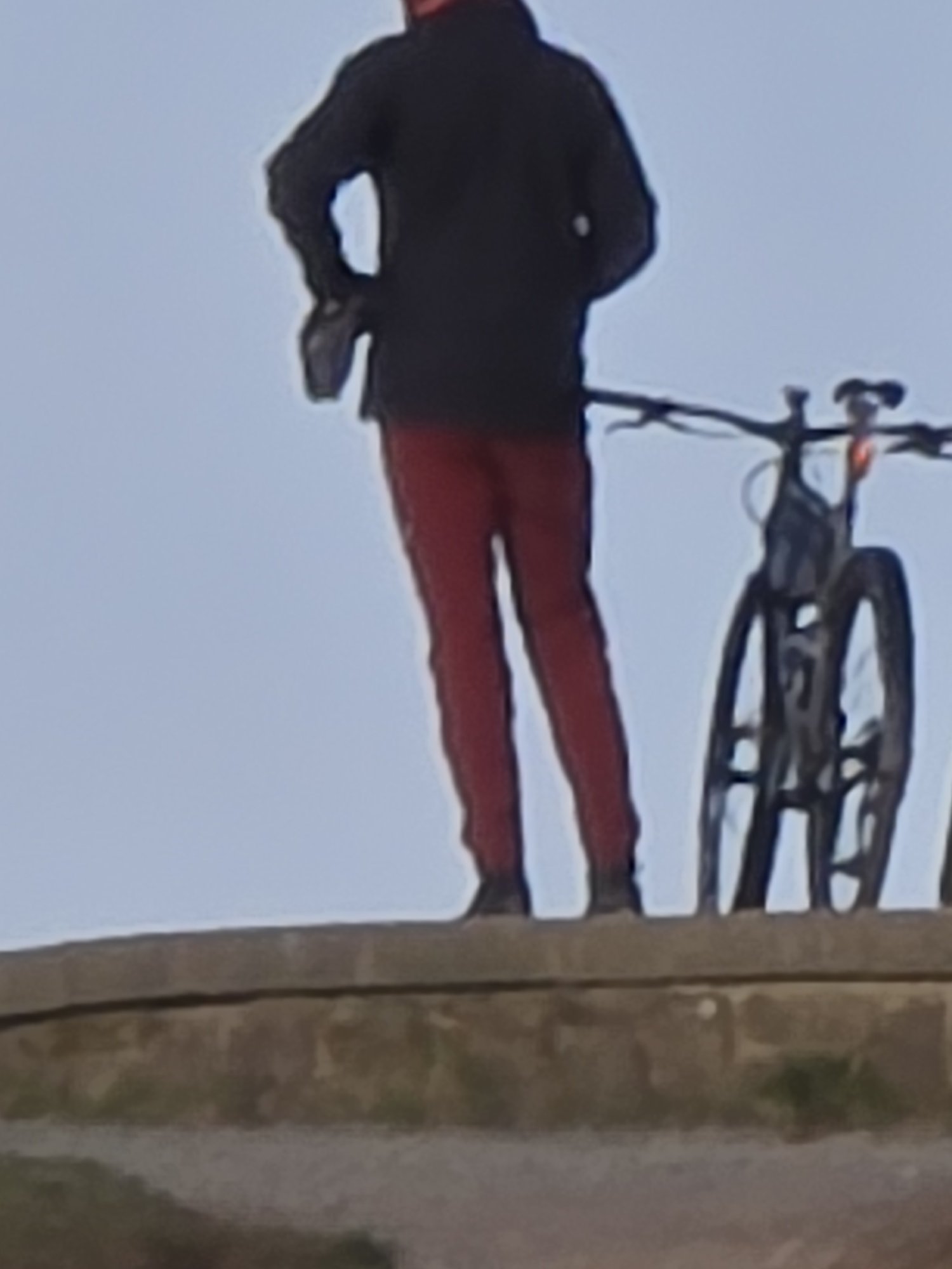 20250301_092412.jpg