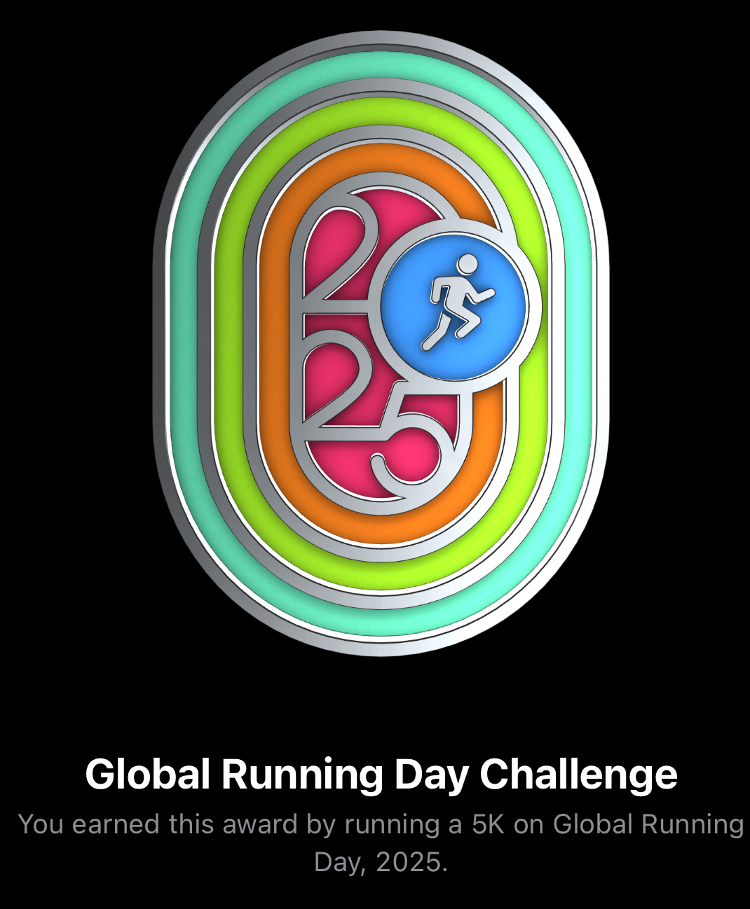 20250604_145141000_iOS.jpg