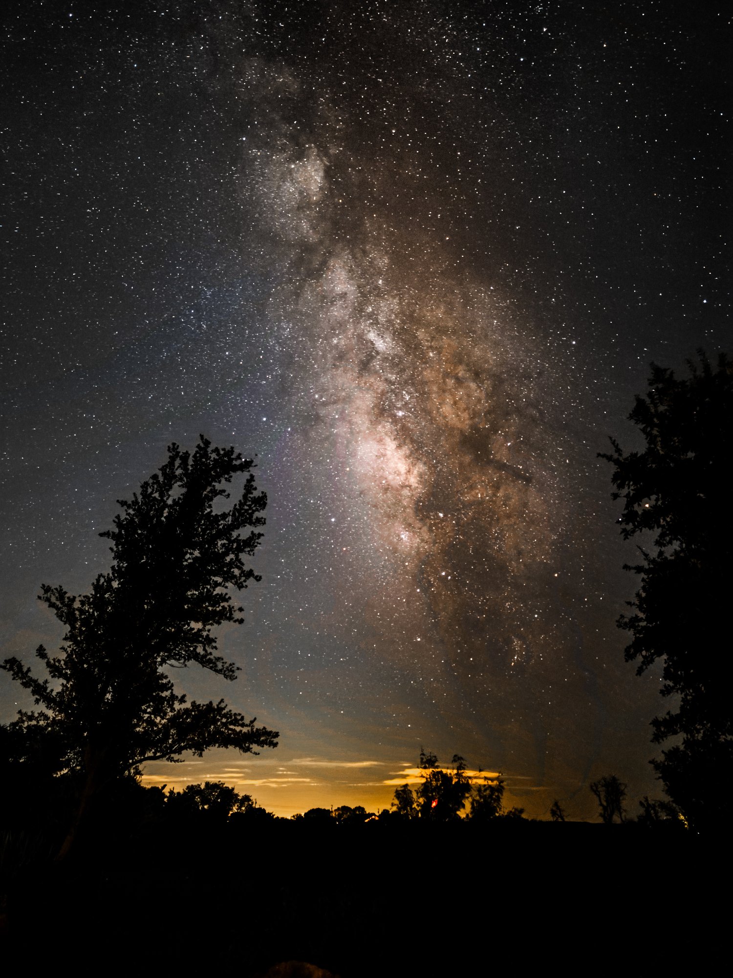 20250821_223306 (2).jpg