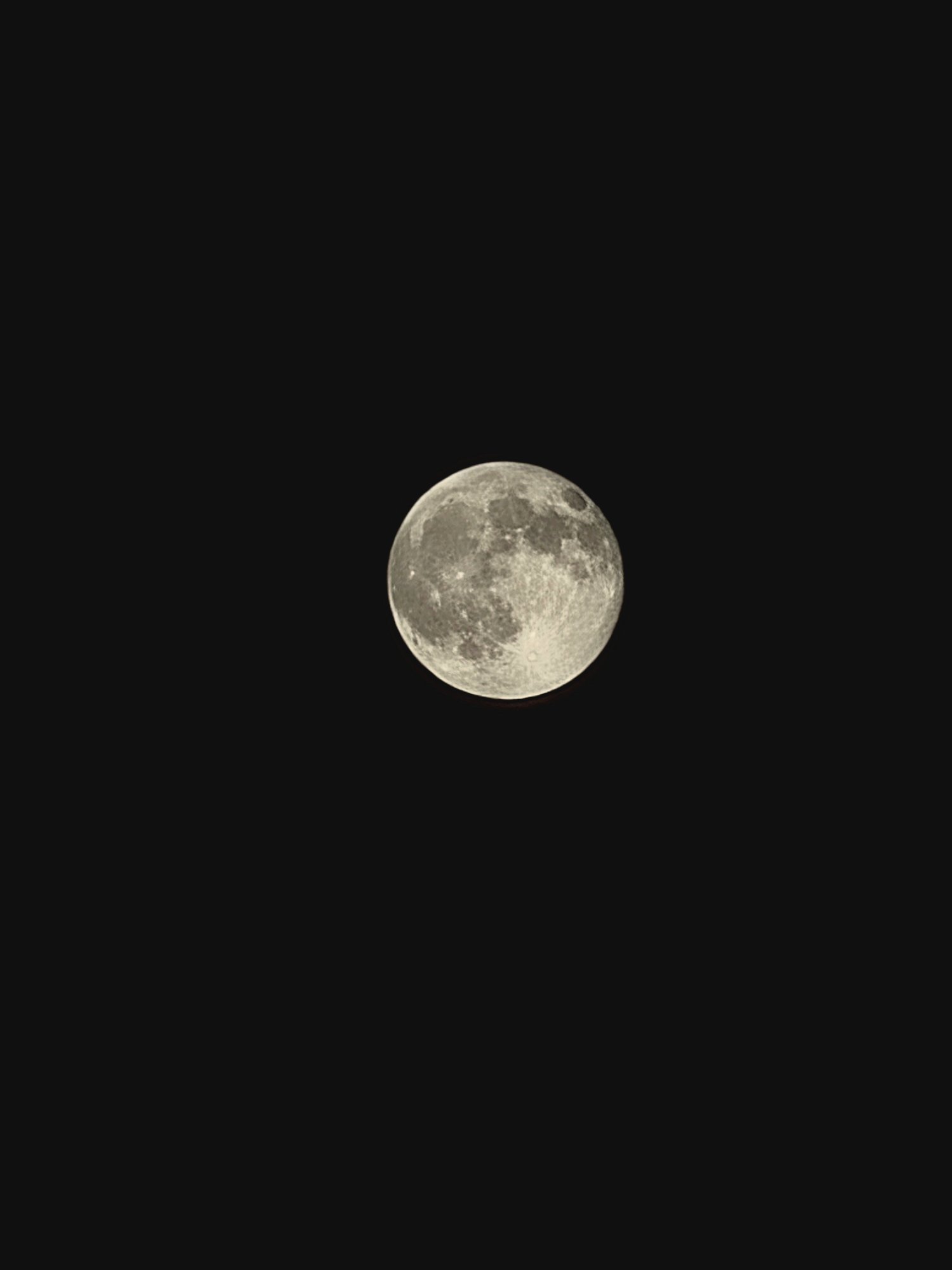 20251007_210003.jpg