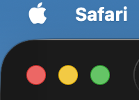 2025_0916 Screenshot.png