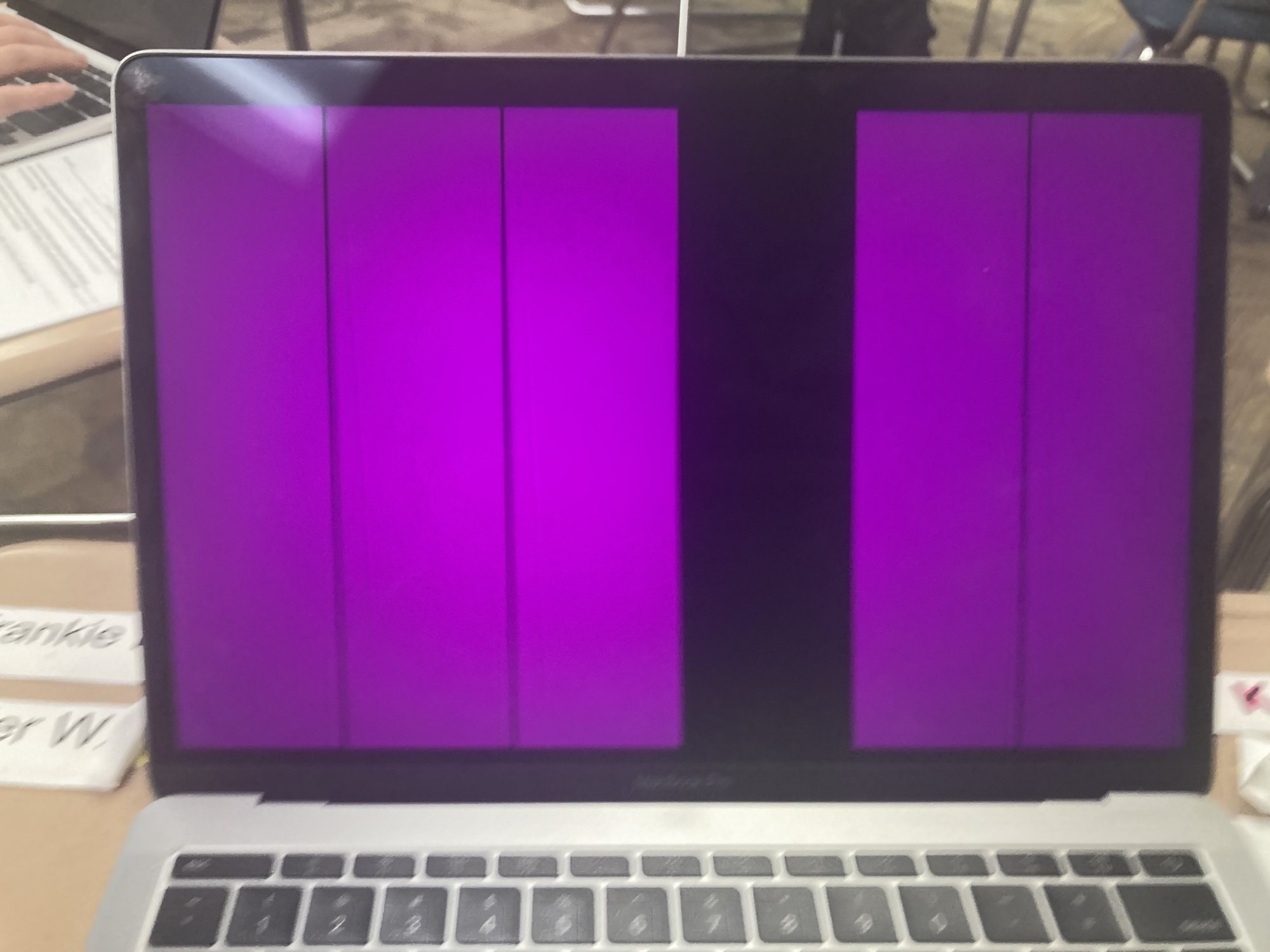 23631157-39F7-413A-ABDE-FA65BF8A49EC.jpeg