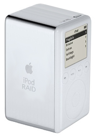 24170ipod-raid.jpg