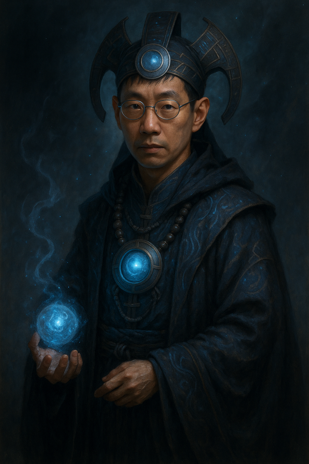 248AD9D2-5857-422C-BB70-2F6F02CE1381.png