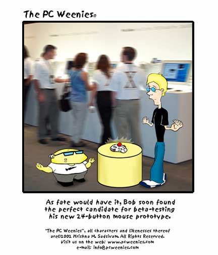 24buttonmouse.jpg
