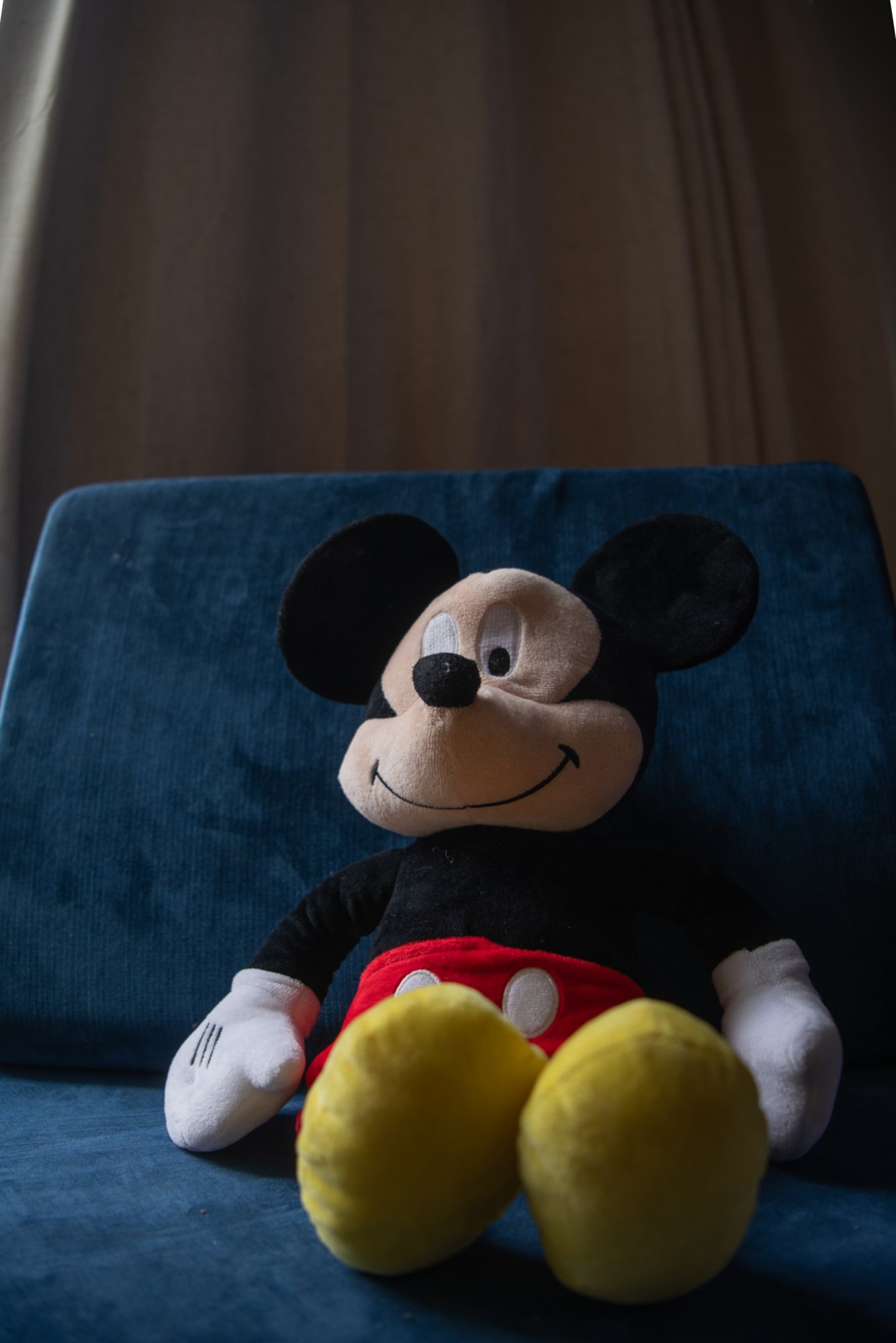 24mm reframed adapt wide angle.jpg