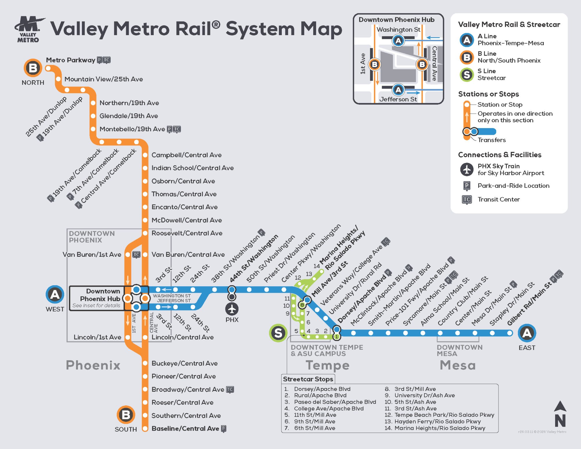 250410-7_val_msys_rail-2025_8.5x11_250311-grey.jpg