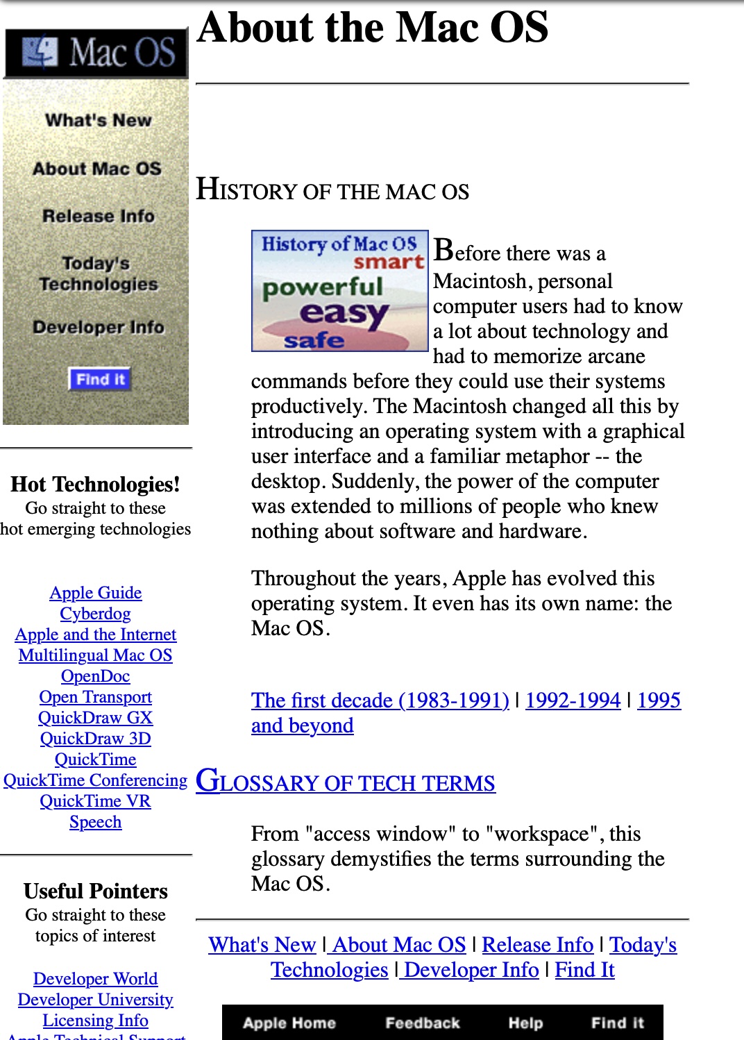 250804-Mac-OS.jpg