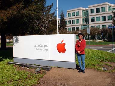 25_APPLE.jpg