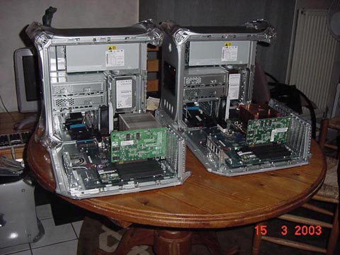 2duals.jpg
