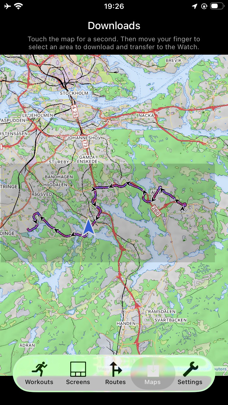 2nd-ride-2nd-failure-maps-on-watch.PNG