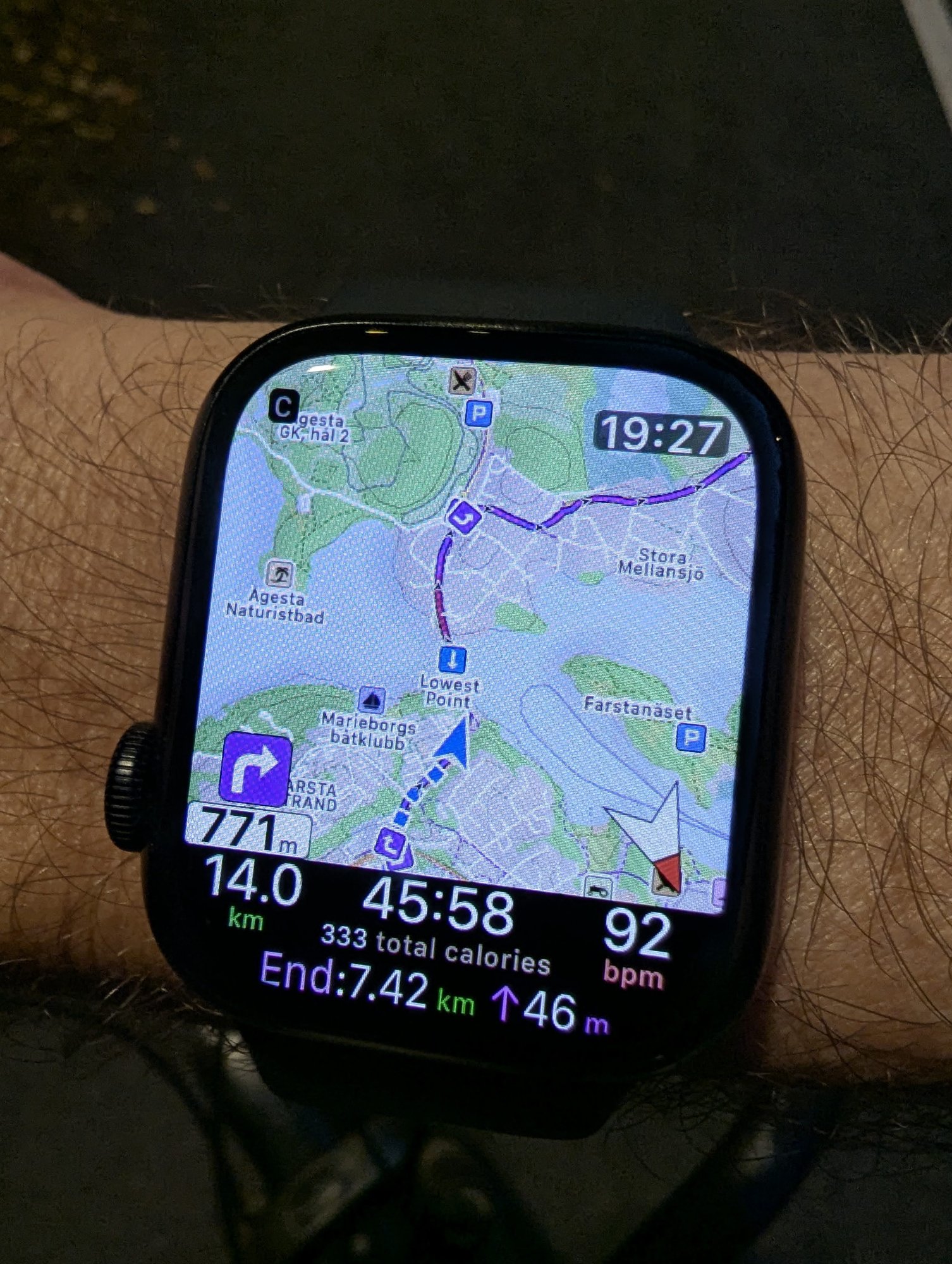 2nd-ride-2nd-failure-workaround.jpg
