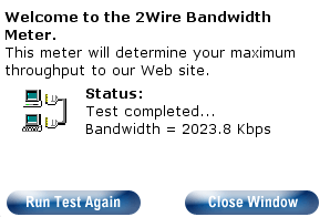 2wire_results.gif