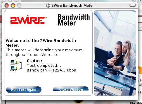 2wire_speed.jpg