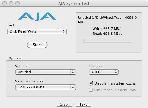 3 disc ssd areca_1.jpg