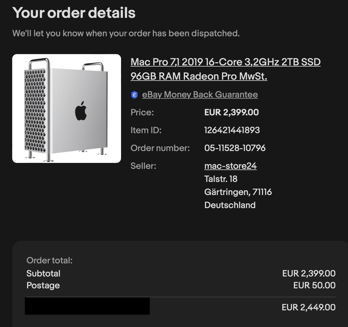 3 May 2024 order.jpg