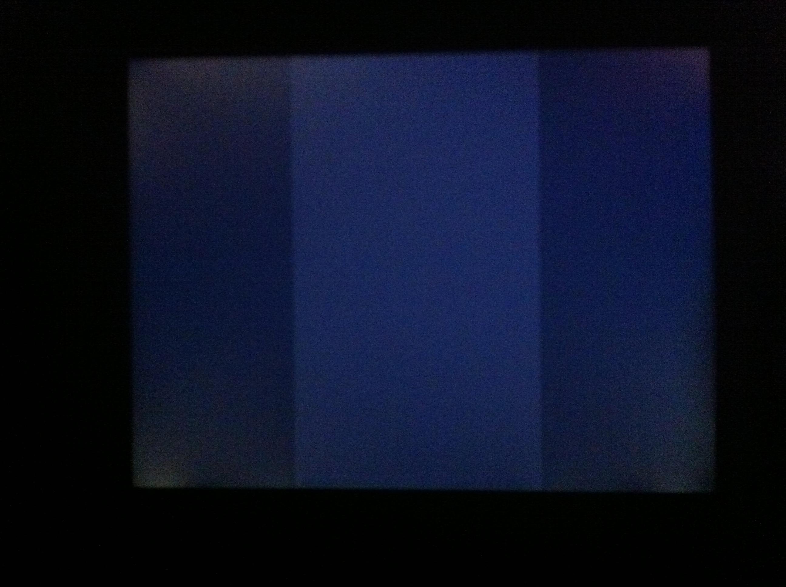 30%brightness.jpg