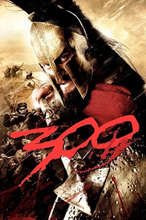 300 2006 Poster 2.jpg