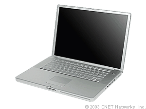 30543941-2-300-overview-1.gif
