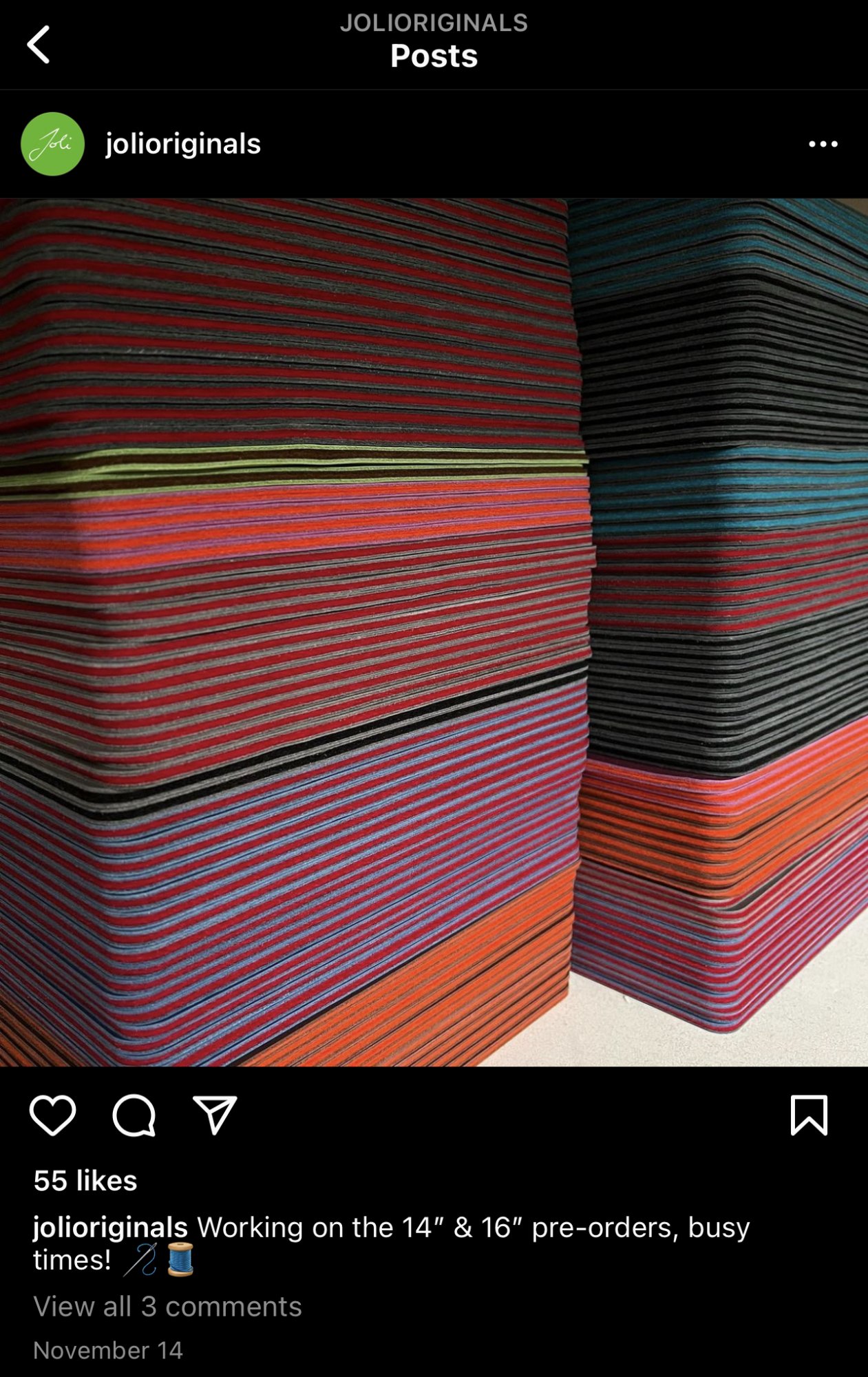 32DF246F-D017-43AA-9552-07E0122B3633.jpeg