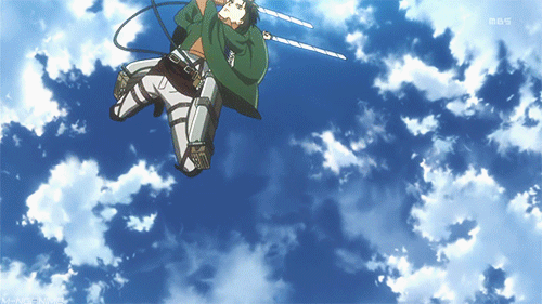 35be8cb1f648686c9bb72d5d9f7e9aadcefe5203r1-500-281_hq.gif