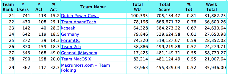 35k.gif