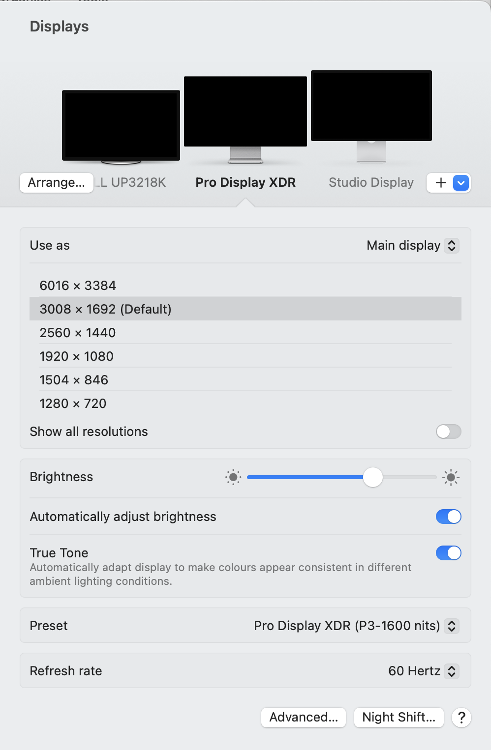 396cc63e-b6fe-4f90-8d44-c7a8f49311e6.png