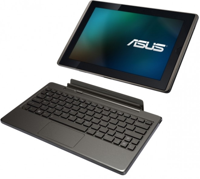 3aa63_ASUS_EeePadTransformer_4_610x546-e1294194079376.jpg