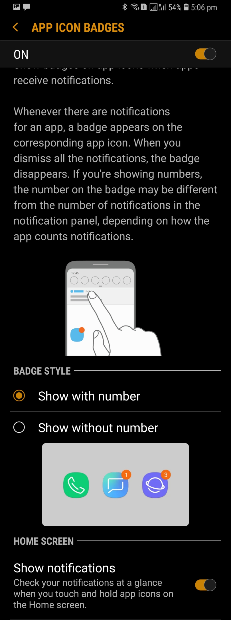 3d icons.jpg