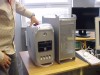 3dsc08323-thumb.jpg
