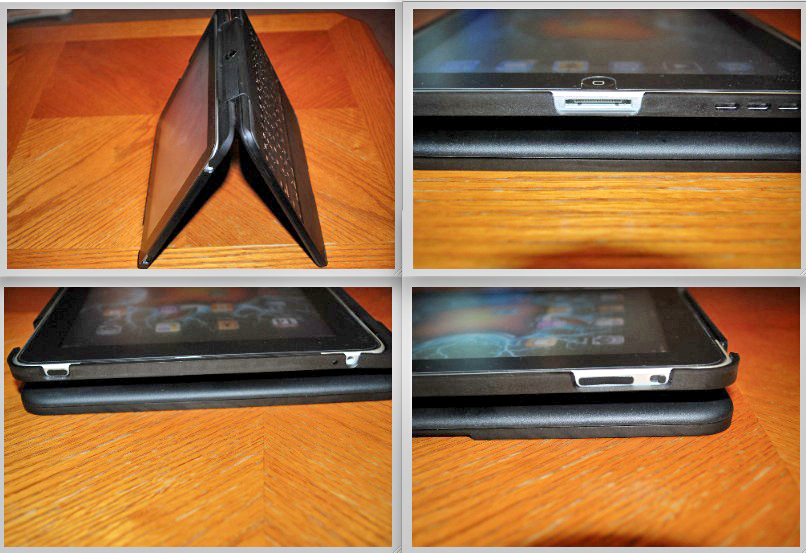 4 Clamcase.jpg