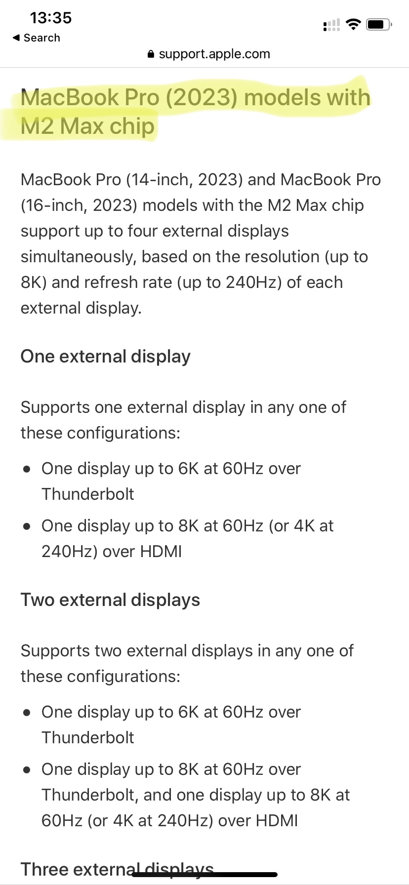 41F8874A-EBCD-4C14-B122-59A2D336E255.jpeg