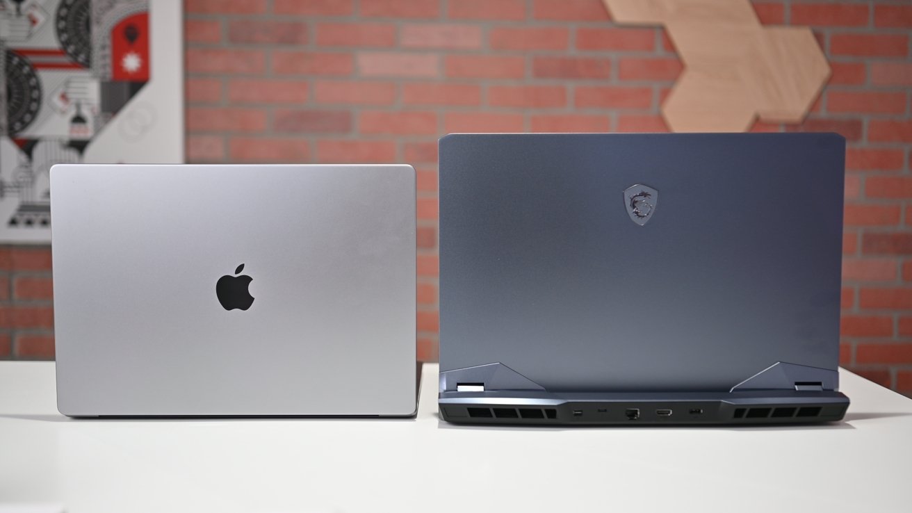 45803-89132-MacBook-VS-MSI-xl.jpg