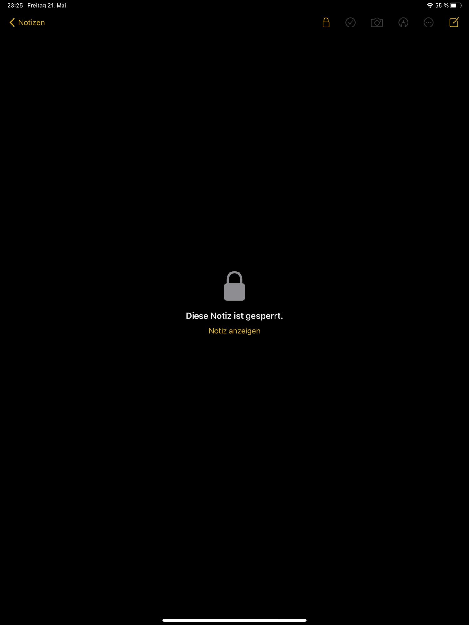 46074C78-2AA1-42BD-B706-3AB4114F256D.png